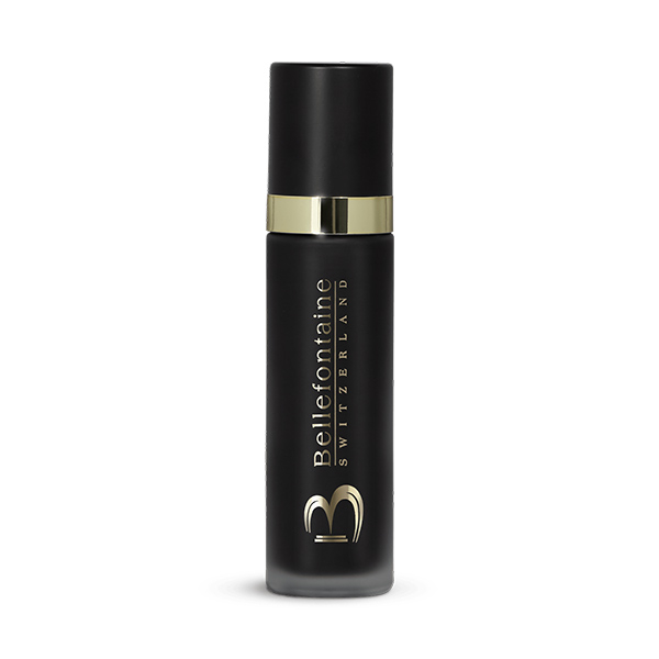 Soothing After-shave Balm