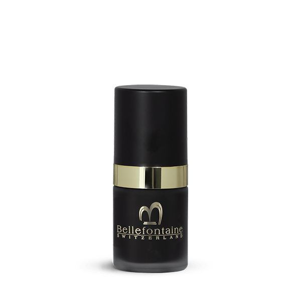 Revitalizing Eye Cream