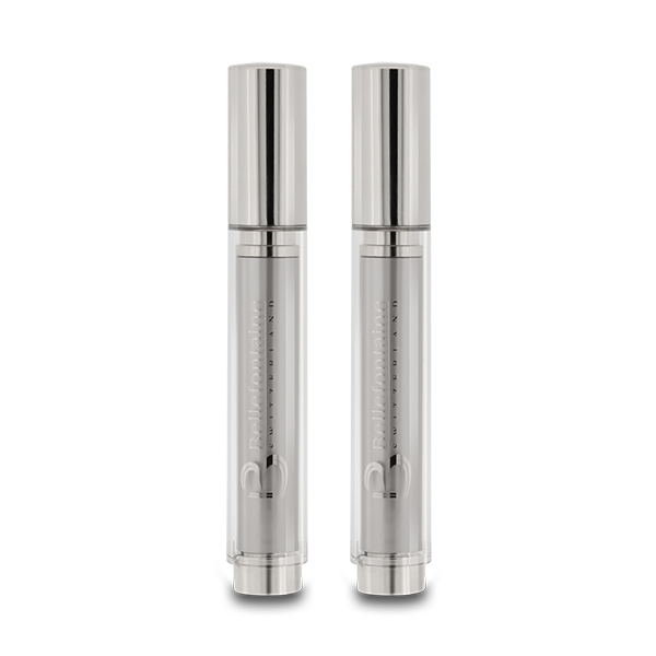 Purifying Beauty Essence
