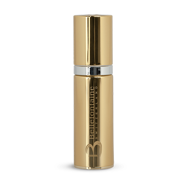 Intense Renewal Serum