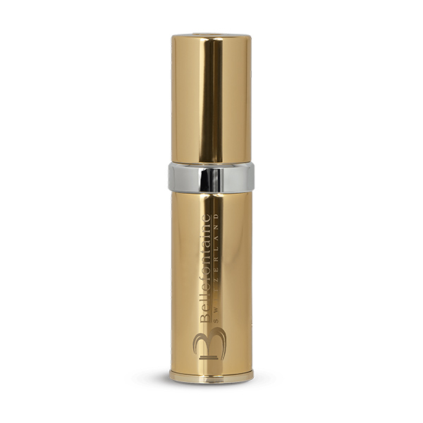 Eye Contour Perfection Cream