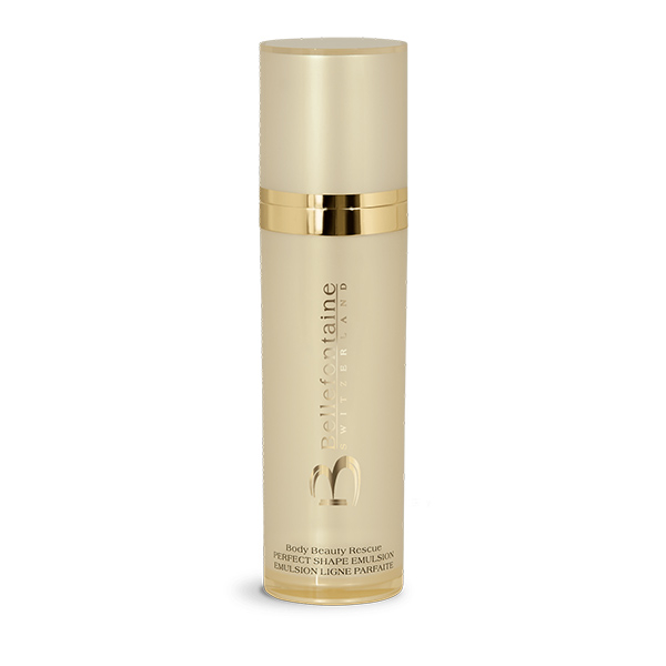 Perfect Shape Emulsion