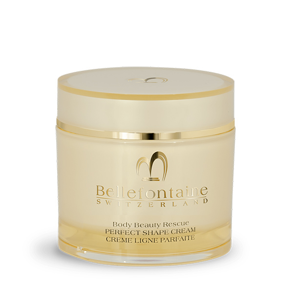 Perfekt Shape Cream