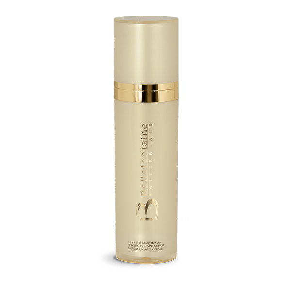 Perfect Shape Serum