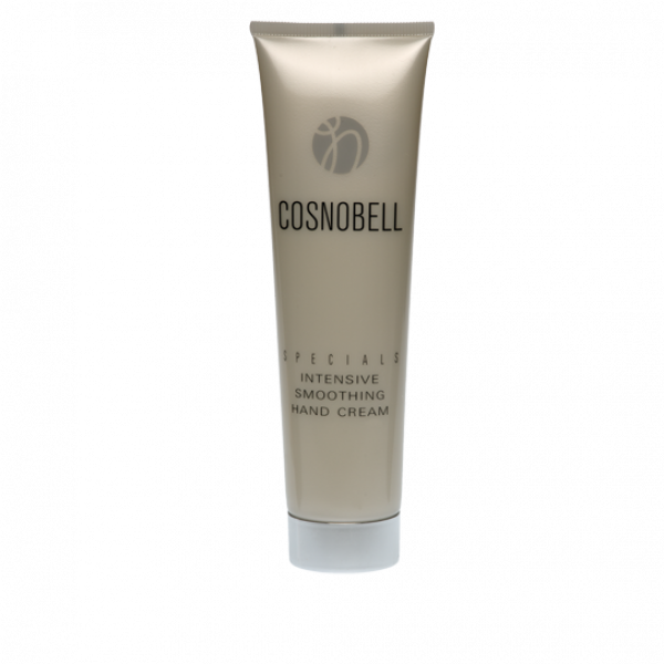 COSNOBELL Intensive Smoothing Hand Cream