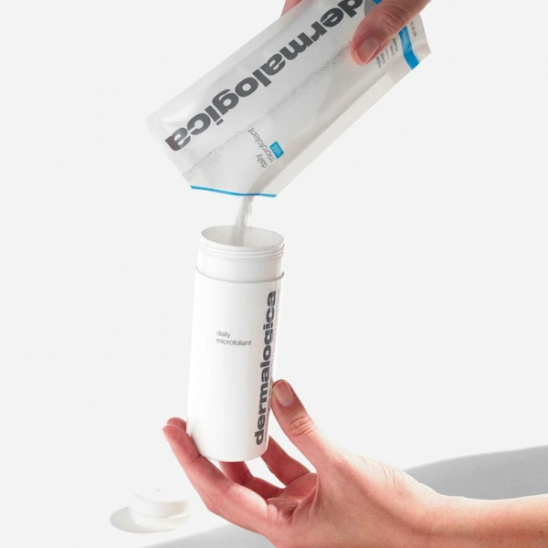 DERMALOGICA Daily Microfoliant Refill