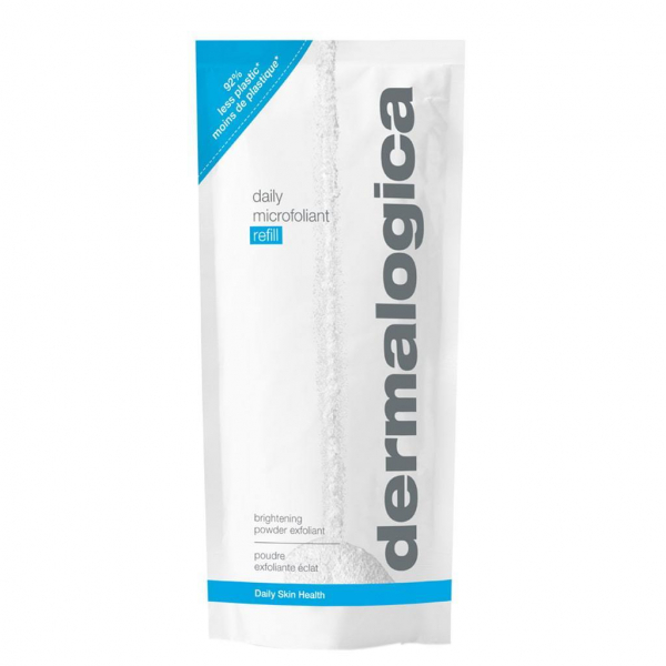 DERMALOGICA Daily Microfoliant Refill