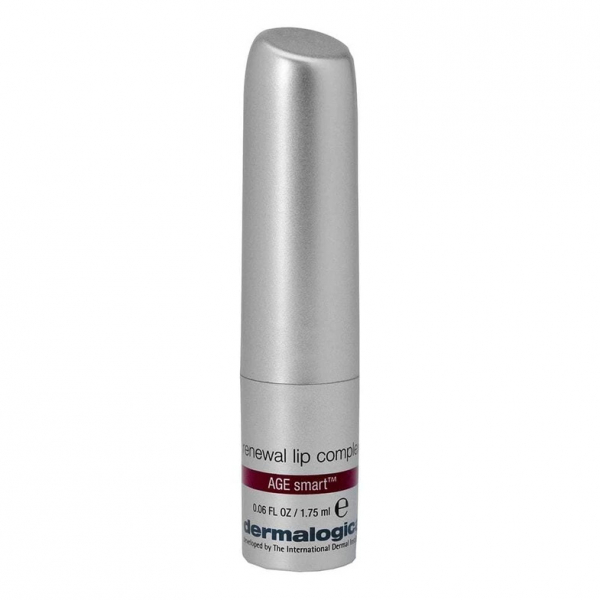 DERMALOGICA Renewal Lip Complex