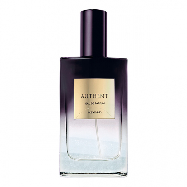 MENARD KAuthent Eau de Parfum