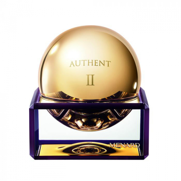 MENARD Authent Cream II