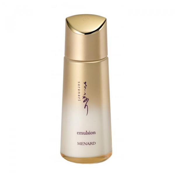 MENARD Saranari Emulsion