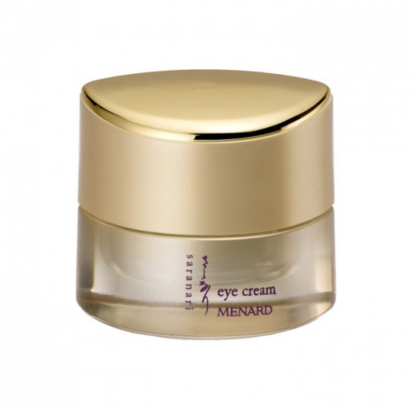MENARD Saranari Eye Cream
