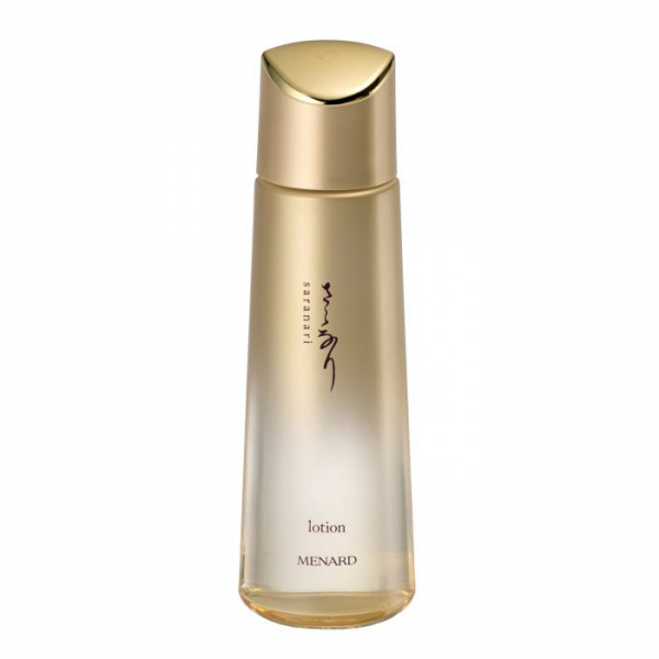 MENARD Saranari Lotion