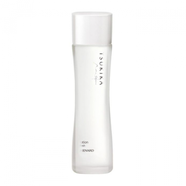 MENARD Saranari Lotion Fresh