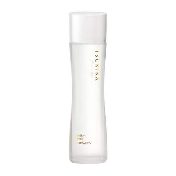 MENARD Saranari Lotion Moist