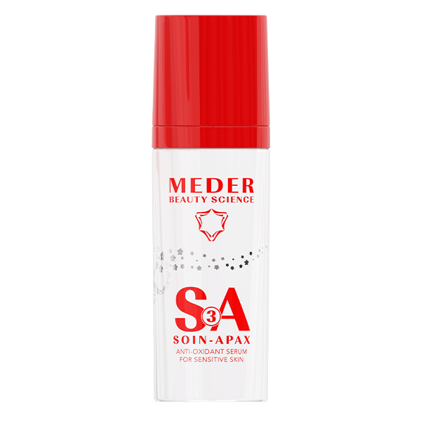 Soin-Apax (Sa 3)