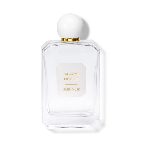 VALMONT Satin Musk