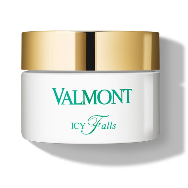 VALMONT Icy Falls