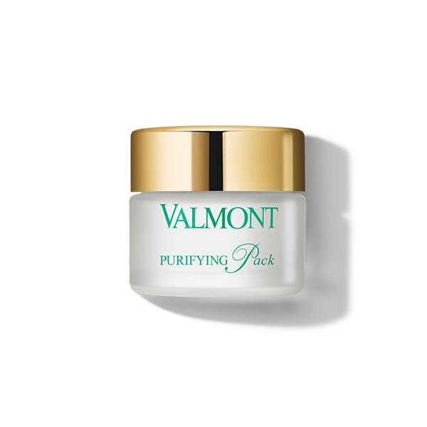 VALMONT Purifying Pack