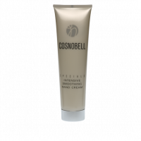 Intensive Smoothing Hand Cream