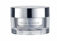 Cellular Platin Performance Cream