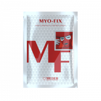 Myo-Fix Maske (MF)